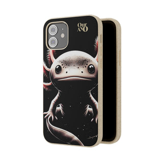 AXO's IPHONE & SAMSUNG CASES - ouraxo