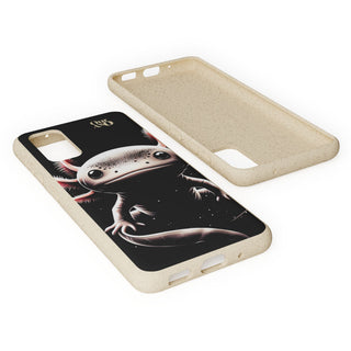 AXO's IPHONE & SAMSUNG CASES - ouraxo