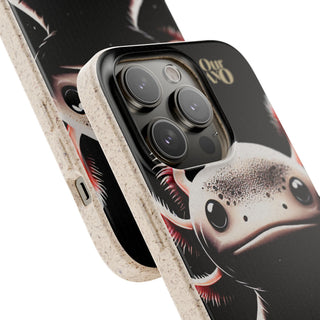 AXO's IPHONE & SAMSUNG CASES - ouraxo