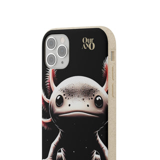 AXO's IPHONE & SAMSUNG CASES - ouraxo
