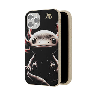 AXO's IPHONE & SAMSUNG CASES - ouraxo