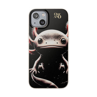 AXO's IPHONE & SAMSUNG CASES - ouraxo