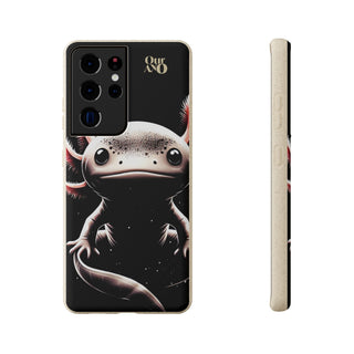 AXO's IPHONE & SAMSUNG CASES - ouraxo