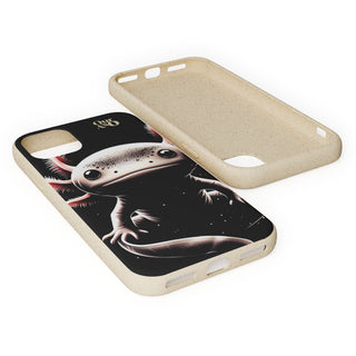 AXO's IPHONE & SAMSUNG CASES - ouraxo