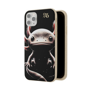 AXO's IPHONE & SAMSUNG CASES - ouraxo