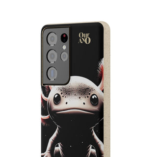 AXO's IPHONE & SAMSUNG CASES - ouraxo