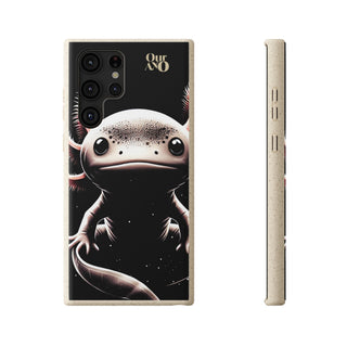 AXO's IPHONE & SAMSUNG CASES - ouraxo