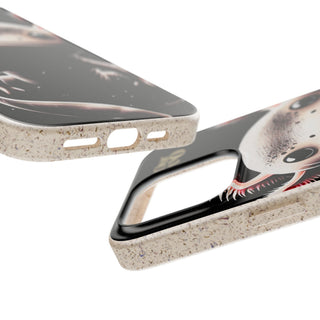 AXO's IPHONE & SAMSUNG CASES - ouraxo