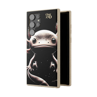 AXO's IPHONE & SAMSUNG CASES - ouraxo