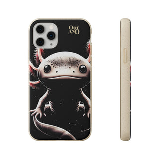 AXO's IPHONE & SAMSUNG CASES - ouraxo