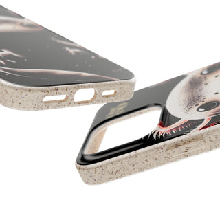 AXO's IPHONE & SAMSUNG CASES - ouraxo