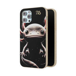 AXO's IPHONE & SAMSUNG CASES - ouraxo