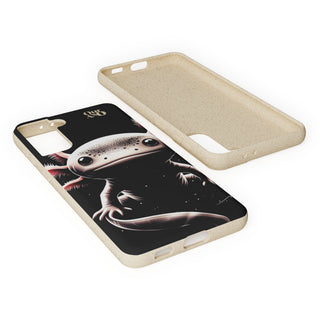 AXO's IPHONE & SAMSUNG CASES - ouraxo