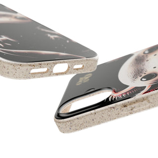 AXO's IPHONE & SAMSUNG CASES - ouraxo