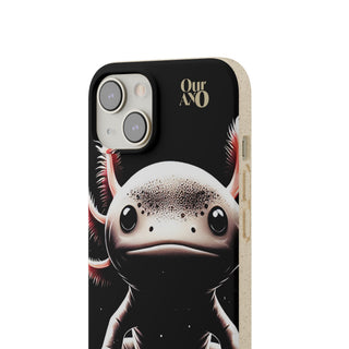 AXO's IPHONE & SAMSUNG CASES - ouraxo