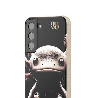 AXO's IPHONE & SAMSUNG CASES - ouraxo