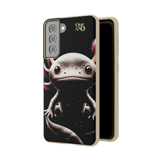 AXO's IPHONE & SAMSUNG CASES - ouraxo
