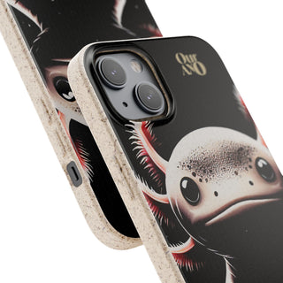 AXO's IPHONE & SAMSUNG CASES - ouraxo