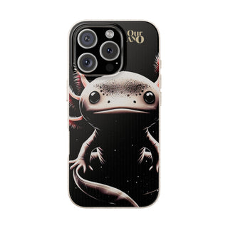 AXO's IPHONE & SAMSUNG CASES - ouraxo