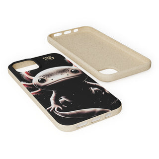AXO's IPHONE & SAMSUNG CASES - ouraxo