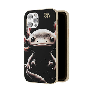 AXO's IPHONE & SAMSUNG CASES - ouraxo