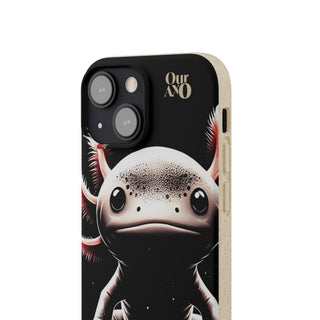 AXO's IPHONE & SAMSUNG CASES - ouraxo