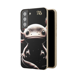 AXO's IPHONE & SAMSUNG CASES - ouraxo