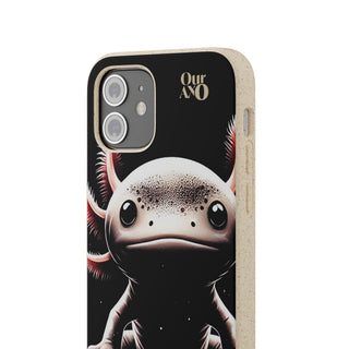 AXO's IPHONE & SAMSUNG CASES - ouraxo