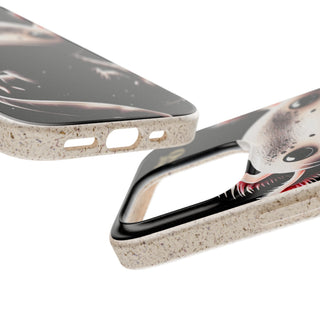 AXO's IPHONE & SAMSUNG CASES - ouraxo