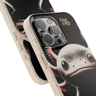 AXO's IPHONE & SAMSUNG CASES - ouraxo