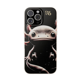 AXO's IPHONE & SAMSUNG CASES - ouraxo