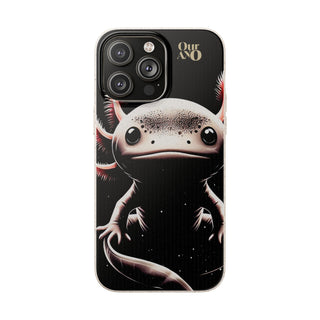 AXO's IPHONE & SAMSUNG CASES - ouraxo