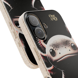 AXO's IPHONE & SAMSUNG CASES - ouraxo