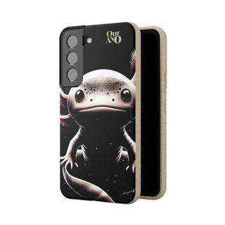 AXO's IPHONE & SAMSUNG CASES - ouraxo