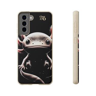 AXO's IPHONE & SAMSUNG CASES - ouraxo