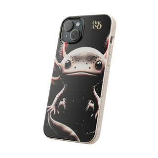 AXO's IPHONE & SAMSUNG CASES - ouraxo