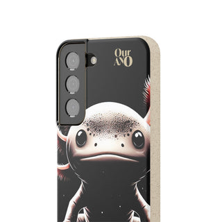 AXO's IPHONE & SAMSUNG CASES - ouraxo