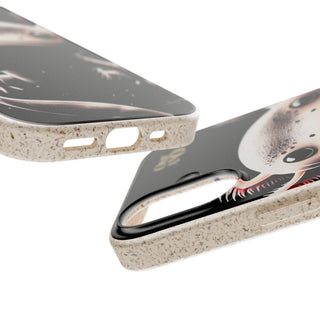 AXO's IPHONE & SAMSUNG CASES - ouraxo
