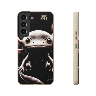 AXO's IPHONE & SAMSUNG CASES - ouraxo