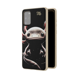 AXO's IPHONE & SAMSUNG CASES - ouraxo