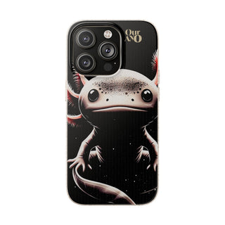 AXO's IPHONE & SAMSUNG CASES - ouraxo