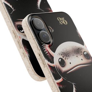 AXO's IPHONE & SAMSUNG CASES - ouraxo