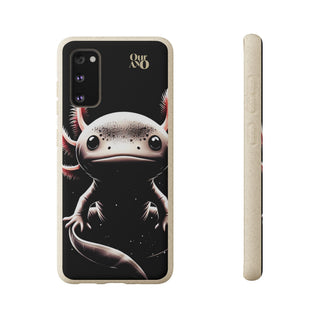 AXO's IPHONE & SAMSUNG CASES - ouraxo