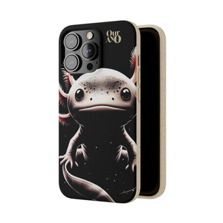 AXO's IPHONE & SAMSUNG CASES - ouraxo