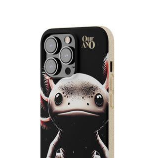 AXO's IPHONE & SAMSUNG CASES - ouraxo