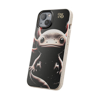 AXO's IPHONE & SAMSUNG CASES - ouraxo