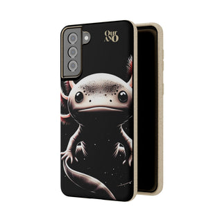 AXO's IPHONE & SAMSUNG CASES - ouraxo
