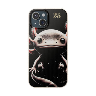 AXO's IPHONE & SAMSUNG CASES - ouraxo