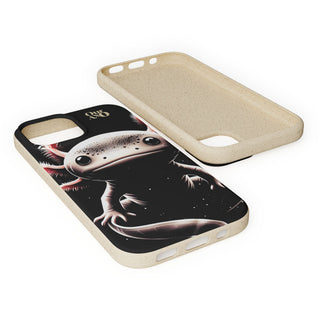 AXO's IPHONE & SAMSUNG CASES - ouraxo