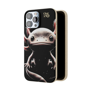 AXO's IPHONE & SAMSUNG CASES - ouraxo